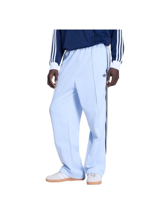 اديداس اوريجينالز بنطال رياضي واسع - Image 1